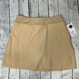 EBB & FLOW Skort
